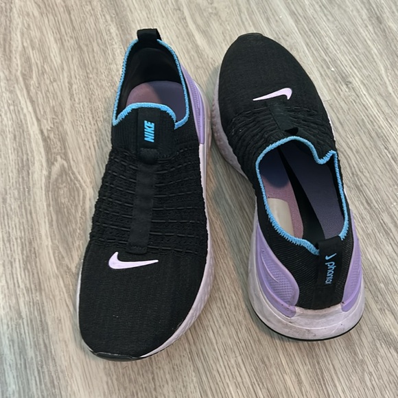 Nike phantom react - Picture 2 of 4